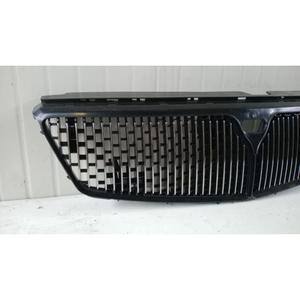 Calandre avant LANCIA Dedra Saloon (89>00) 82459984 - Product Image 6