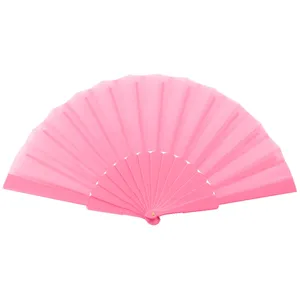 Gadgets personnalisés Ramon pour les fournitures de fête promotionnelles - Product Image 6