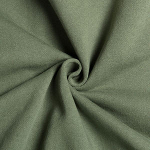 เสื้อฮู้ดสไตล์สตรีทแวร์ผ้าซักวินเทจสำหรับผู้ชายดีไซน์ตามสั่งผ้าคอตตอนสี100% - Product Image 6