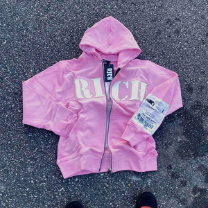 Custom Men Washed Sun Faded 100% Sudaderas con capucha de algodón Serigrafía Boxy Heavy Vintage Recortada Streetwear Sudaderas con capucha de peso pesado para hombre - Product Image 5