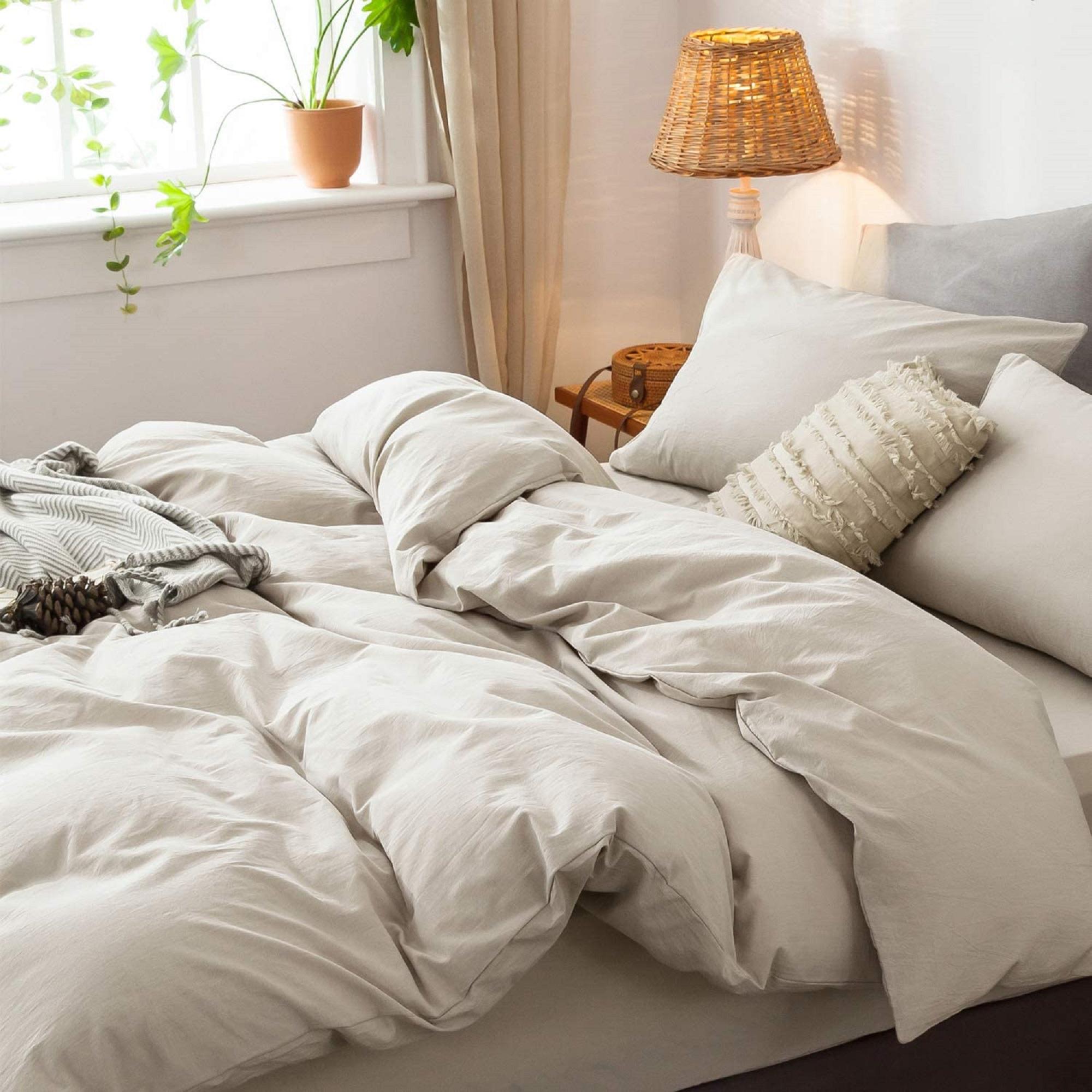 กำหนดเอง