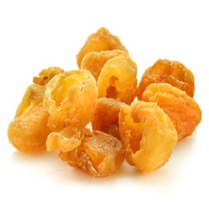 Fruta de Longan Entera Seca Natural y Suave - Dulce Snack Tropical de Alta Calidad, Longan Seco de Vietnam en Bolsa Sellada, Precio al por Mayor - Product Image 1