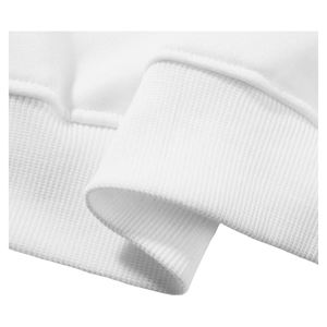 เสื้อมีฮู้ดสองชั้นของผู้ชายผ้าฝ้าย100% ลายทึบสำหรับฤดูหนาว2024หรูหรา - Product Image 3