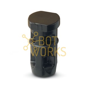 Phoenix Contact 3063992 - New - Product Image 1