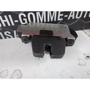 Serratura Portellone Posteriore PEUGEOT 2008 Serie (19>) 8719F8 - Product Image 5