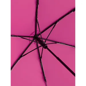 Mini parapluie promotionnel personnalisé FiligRain – Seulement 95 gadgets personnalisés - Product Image 5