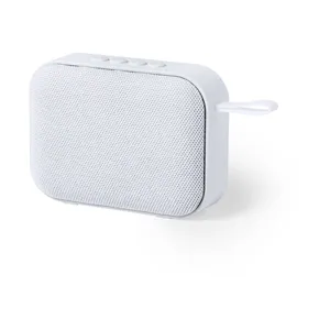 Altoparlante Bluetooth 5.0 Personalizzato Kafin per Regali Promozionali e Aziendali - Product Image 6