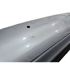 PARACHOQUES TRASERO COMPLETO MERCEDES Clase A (W177) A1778856802 (18>) - Product Image 5