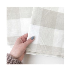 Toalla de cocina de algodón 100% de lavado fácil altamente absorbente de calidad superior Hoteles perfectos Moteles Casas de huéspedes Hogares y resorts Durable - Product Image 1