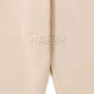 OEM <b>Service</b> New <b>Design</b> Unisex Casual Sweat Pants Best Price Adult Size Unisex Sweat Pants For Sale - Product Image 3