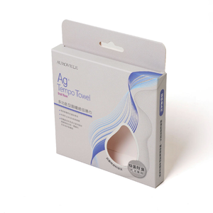 Cajas de embalaje corrugadas brillantes impresas personalizadas con laminación y grabado mate con orificio europeo para productos y herramientas para el hogar - Product Image 5