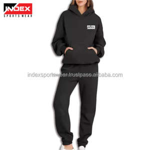 Nueva Llegada 2026, Venta al por Mayor, Traje Deportivo Personalizado para Correr, Tejido Ligero y Transpirable, Ropa Deportiva Activa - Product Image 6