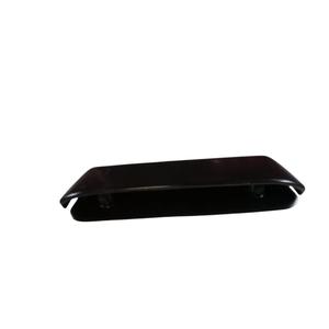 Poignée de porte extérieure arrière droite pour ALFA ROMEO Série 164 (164_) (87>97) - Product Image 1