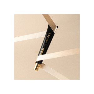 KISSMUSES Crème Liftante Intensive pour les Yeux Formule Anti-Rides Efface les Rides et Laisse la Peau Lisse et Ferme Nouveau Meilleur Vendeur - Product Image 1