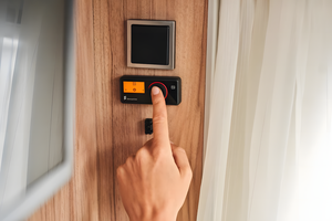 Calentador Airtronic EBERSPACHER D2L 12V para Equipos de Estacionamiento, 2 Años de Garantía - Product Image 4