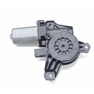 Moteur électrique de vitre arrière gauche MERCEDES Classe A Berline (W177) A0009060808 (18>) - Product Image 1