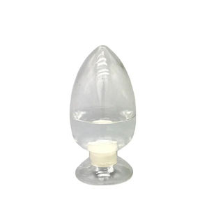 L'usine fournit des matières premières de qualité cosmétique Polyquaternium-7 de haute qualité CAS 108464 - Product Image 6