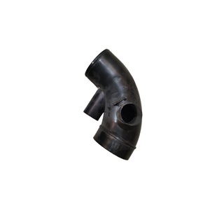 Raccordo Generico in Metallo Compatibile Atom.3Wf 5 Rif. 449307 - Product Image 1