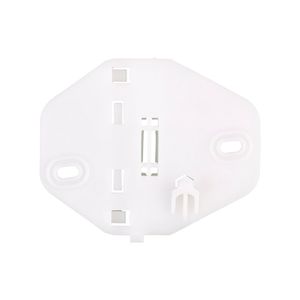 Juego de reparación de vidrio-Derecho para Dacia Logan (envío desde el fabricante de Turquía) Código de producto: FD113247 - Product Image 3