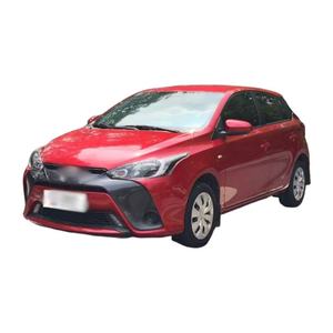 Sedán Compacto Usado 2024, 1.5 L Gasolina, Automático, Volante a la Izquierda, Excelente para Desplazamientos Diarios - Product Image 6