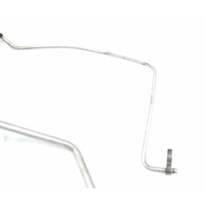 MANGUERAS DE AIRE ACONDICIONADO SUZUKI Jimny 1ª Serie M13A Gasolina 1300 (98>05) - Product Image 5