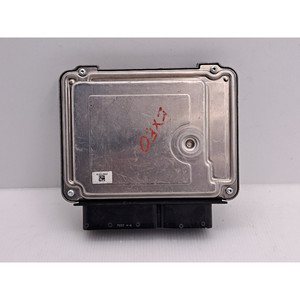 CENTRE DE COMMANDE MOTEUR (ECU) SEAT Exeo ST (3R5) 03L906018PQ 0281019005 diesel 1 (09>13) - Product Image 2