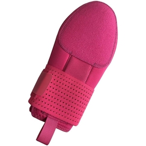 Gant de baseball personnalisé de qualité supérieure pour la protection de la main droite et gauche gant coulissant pour les joueurs - Product Image 3