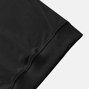 Pull pour homme, mode, tricot chaud, vêtements décontractés, haut d'extérieur, vêtements d'hiver, style nouveau, sweat-shirt pour homme, directement de l'usine - Product Image 5