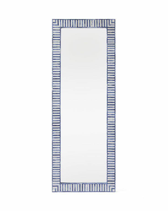 Handmade Modern Design Bone Inlay <b>Wall</b> <b>Mirror</b> Home Decor From India Good Price 2025 <b>Wall</b> Hanging <b>Mirror</b> - Product Image 3