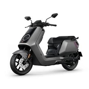 ใหม่2026 V motos Citi สกู๊ตเตอร์ไฟฟ้า L3เทียบเท่า125cc มอเตอร์ไซค์ไฟฟ้า - Product Image 3