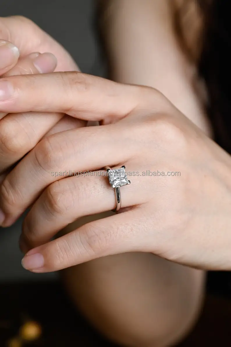 ไวท์โกลด์