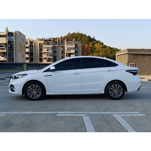 พร้อมส่งมอบ รถเชอรี อาริซโซ 5 พลัส เบนซิน 1.5 มือสอง - Product Image 2