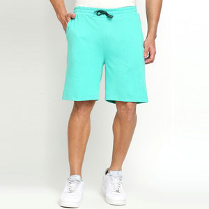Custom Made Hot Sale Men <b>Fleece</b> <b>Shorts</b> Sustainable Men <b>Fleece</b> <b>Shorts</b> Best Price Men <b>Fleece</b> <b>Shorts</b> - Product Image 1