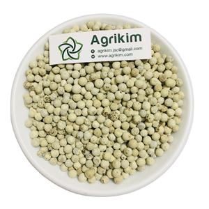 Pimienta Blanca Vietnamita de Alta Calidad del Fabricante Agrikim N.° Proceso de Secado AD con Certificación ISO, Estilo Crudo Seco, Mejor Precio de la Historia - Product Image 2