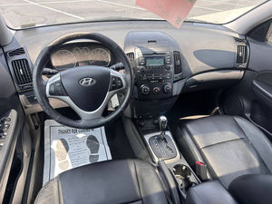 HYUNDAI ELANTRA TOURING GLS FWD 2012 - Product Image 4