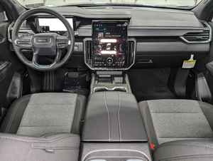 Smart Buy 2025 G M C Aca-dia Elevation SUV con Tracción en las Cuatro Ruedas - Product Image 6