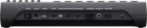 Mezclador/Grabador Digital de 20 Canales LiveTrak L-20 Auténtico - Product Image 2