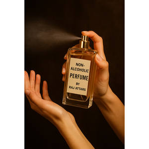 ARABIAN TONKA 500 ML High Quality Spray <b>Perfume</b> Long-Lasting Daily Use with Customized Branded Packaging - Product Image 3