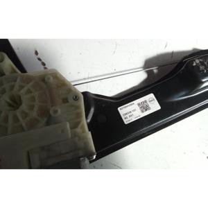 Lève-vitre électrique avant droit NISSAN Qashqai Série (14>) 80700HV00C - Product Image 3