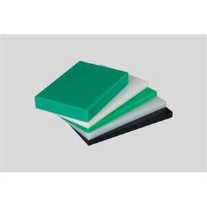 PE - UHMW - Plaque - Product Image 2