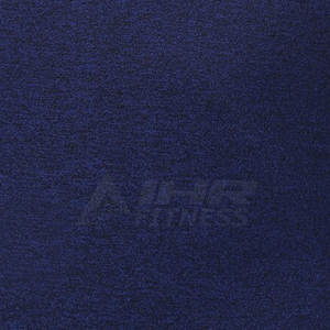 Sudaderas Casuales de Invierno para Hombre, Corte Regular, Cómodas, con Capucha, Forro Polar, Color Liso, Teñidas, de Algodón/Poliéster - Product Image 5