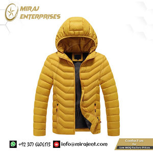 <b>Men</b> Wholesale Warm Casual <b>Jacket</b> Parkas <b>Men</b> Autumn Fashion Streetwear <b>Men</b> Parkas Windproof Thick Hooded Slim Solid Coat - Product Image 6