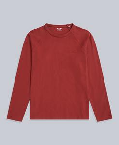 Polos de alta calidad con tela que absorbe la humedad, cómodos y diseñados para un rendimiento durante todo el día, fabricados en Pakistán - Product Image 3