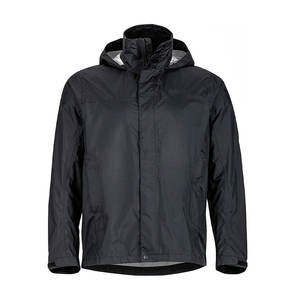 Chaqueta suave cortavientos cálida para hombre Chaquetas de aventura al aire libre - Product Image 1