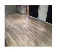 Carreaux de porcelaine modernes 20x120mm Morbi, finition mate, effet sculpté, effet brique, les plus vendus, pour salle de bain et centres commerciaux, directement de l'usine
