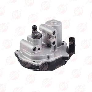 Nuovo attuatore collettore di aspirazione per sedile Skoda VW modello 03 l129711e - Product Image 2