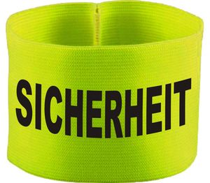 Precio barato de fábrica, brazaletes impresos personalizados para niños, banda elástica a presión con tira de logotipo, ropa reflectante, uso de Calidad única - Product Image 6