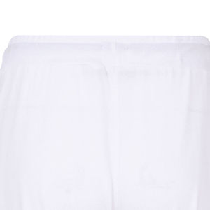 Pantalones cortos casuales transpirables para hombre Último diseño Pantalones cortos casuales para hombre Diseño de servicio Oem Pantalones cortos para hombre Buen precio - Product Image 4