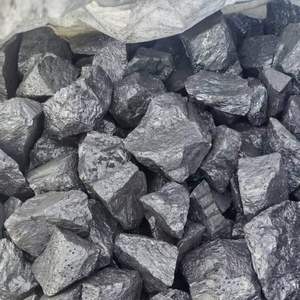 Low Price with High Quality Ferro Silicon Manganese Ferro Silicon Magnesium for Steel Making and Foundry <b>Casting</b> - Product Image 1