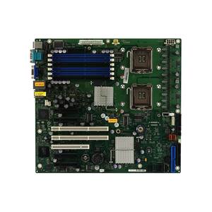 Placa base D2509-A11-GS1 FUJITSU para PRIMERGY TX200 S4 reacondicionada - Product Image 3